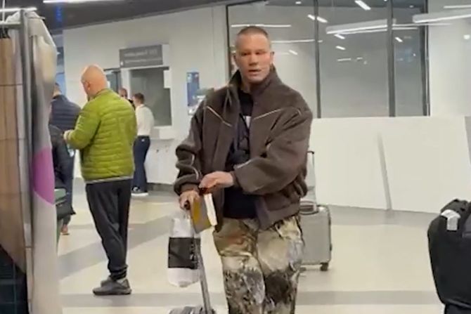 Relja Popović Relja Popović
