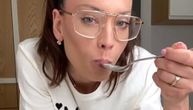 Mirka Vasiljević podelila recept za savršeni jesenji ručak: Sprema se jednostavno, a o ukusu se dugo priča