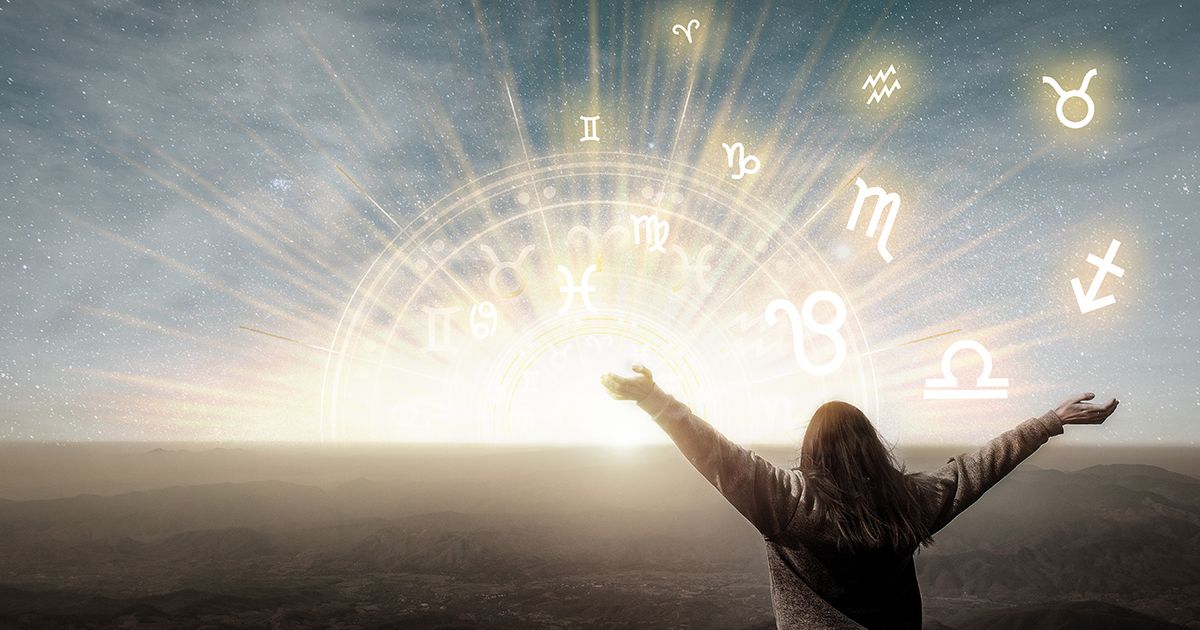 3 znaka će do jeseni prati neverovatna sreća: Konačno ulaze u najbolji period ikad, ovo su čekali godinama