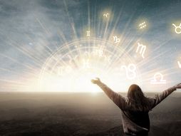 horoskop