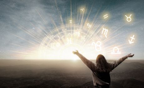 horoskop horoskop