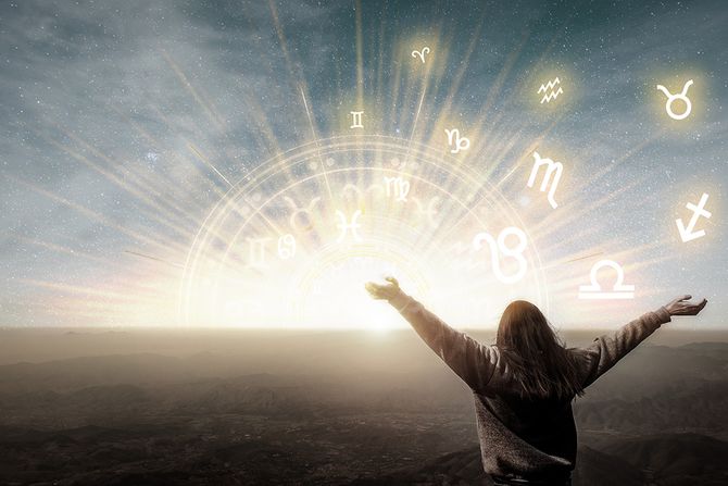 horoskop horoskop