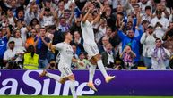 (POLUVREME) Real Madrid - Barselona: Kakvo ludilo u El Klasiku! Pala tri sjajna gola, a još dva poništena