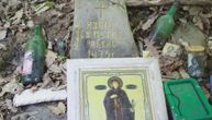 Sutra je Sveta Petka: Veruje se da voda sa ova 4 čudotvorna izvora u Srbiji leči i pomaže, a dva su u Beogradu