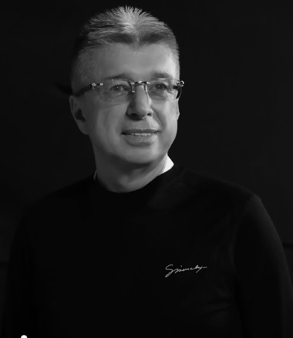 Otkrivena istina o veri Saše Popovića: "Slavio je retku slavu, ne znam koja porodica..."