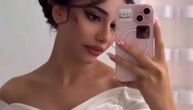 Mlada se ubila jer su joj tast i tašta kritikovali venčanicu: Njeni roditelji brane mužu da dođe na sahranu