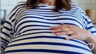 Sora ima ozbiljan problem: AI aplikacija za video se pretvorila u fabriku bizarnog fetiš sadržaja