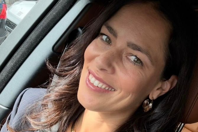 Ana Ivanović
