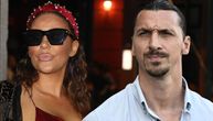 Ana Nikolić javno reagovala na neverovatan potez Zlatana Ibrahimovića: “Da li je crkva na prodaju? Nije…”