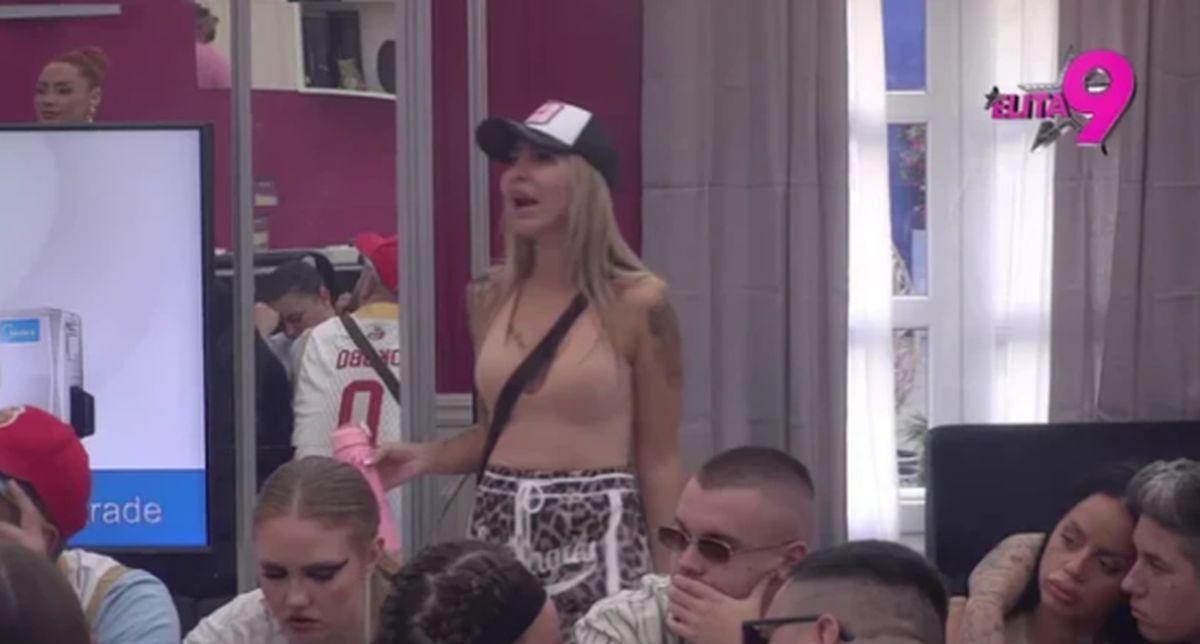 Kakav preokret! Aneli želi pomirenje sa Asminom: Iznenadila sve "Zajednički jezik ne nalazi se..."