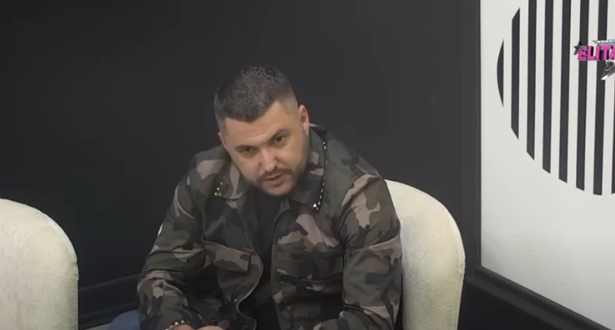 Sprema se haos u Eliti! Asmin ide da radi DNK test: Njegova majka odlučna "Mora da se zna prava istina"