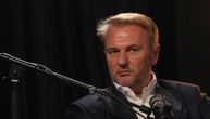 Ostoja Mijailović prozvao Zvezdu, spomenuo ono što su crveno-beli uradili pre 14 godina: "To je nečasno..."