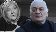 Počelo snimanje serije o Marini Tucaković i Futi: Evo ko igra glavnu žensku ulogu, izbor iznenadio sve