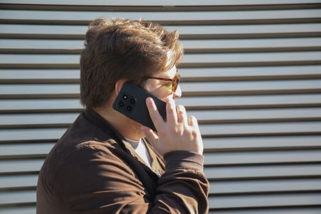 Honor 400 Smart Honor 400 Smart