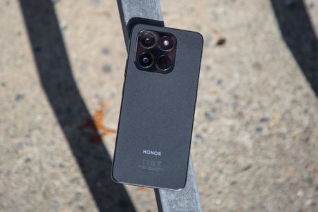 Honor 400 Smart Honor 400 Smart