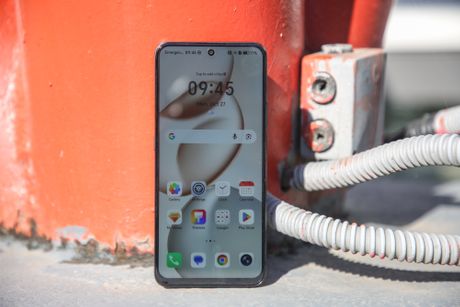 Honor 400 Smart Honor 400 Smart