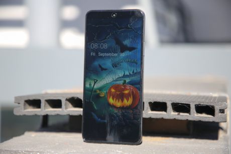 Honor 400 Smart Honor 400 Smart