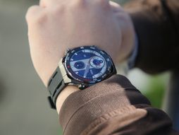 Huawei Watch Ultimate 2