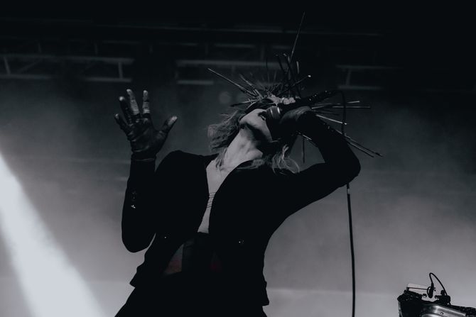 IAMX