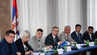 Poznato kad će proraditi brana "Selova": Obezbediće vodu za 3500 hektara i sigurnost za ceo Toplički okrug