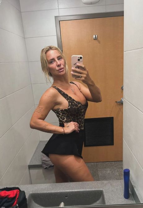 Milica Dabović Milica Dabović