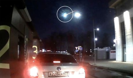 Moskva napad dronovima