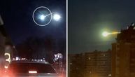 MOSKVA NA IZVOLTE Otkriveno kako je Ukrajina pronašla način da probije rusku PVO