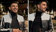 BMW sa 5 mladića sleteo sa mosta, jedan poginuo: Vatrogasac koji je pritekao u pomoć bio je njegov otac