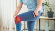 Ultra-prerađena hrana narušava zdravlje mišića i ubrzava propadanje zglobova: Skriveni rizik od osteoartritisa