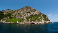 Na ovo ostrvo dolaze samo naučnici i vojska: Na njemu živi jedno od najopasnijih stvorenja na svetu