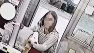 Ukradena kutija sa donacijama za dete koje se leči od leukemije, usledio filmski obrt u Pančevu
