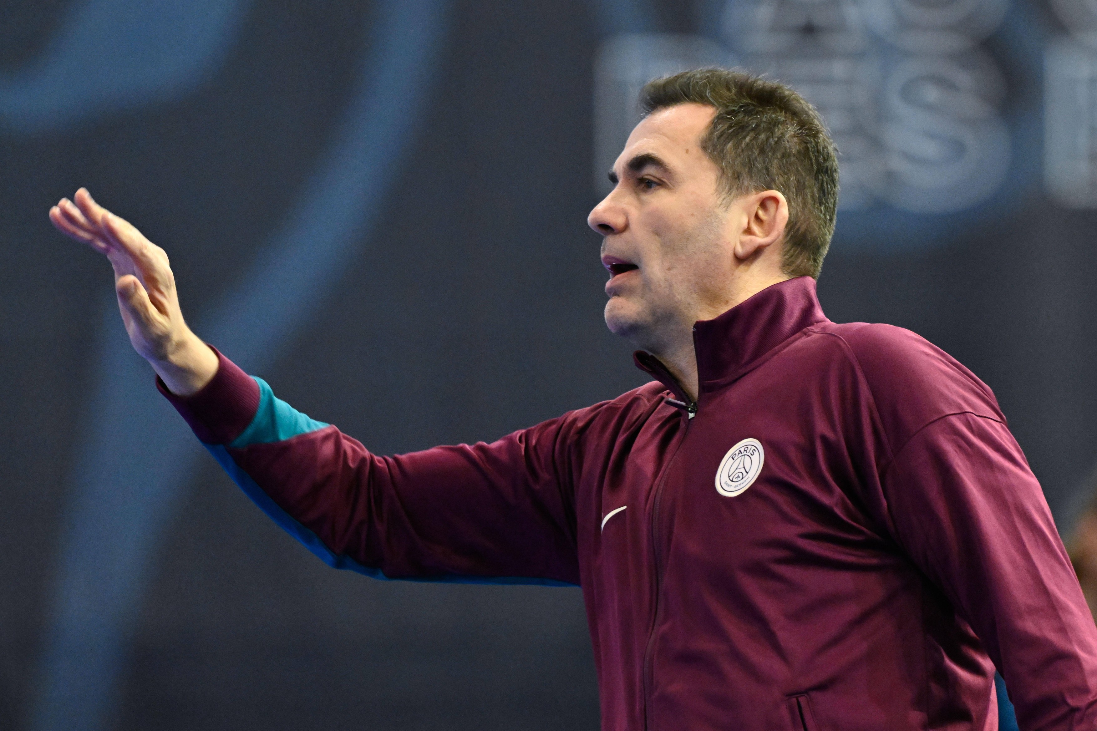 Selektor Srbije dogovorio preuzimanje Partizana, a onda saopštio i spisak naše reprezentacije pred važne duele