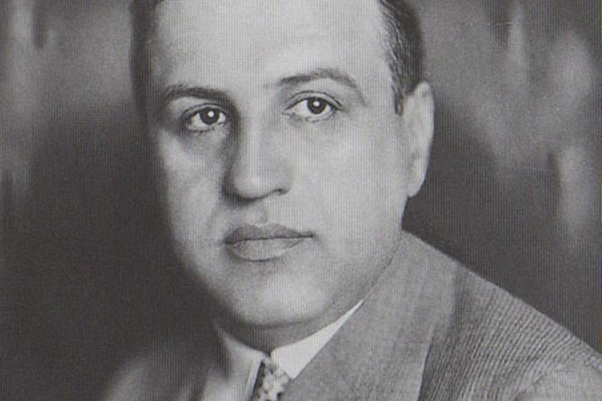 Vladimir Ćorović Vladimir Ćorović