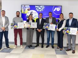 NLB Komercijalna banka