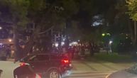 Oglasilo se Tužilaštvo o napadu na mladića u Podgorici