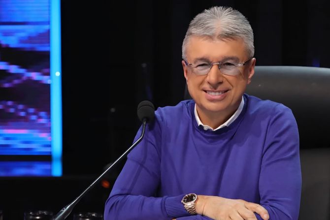 Saša Popović Saša Popović