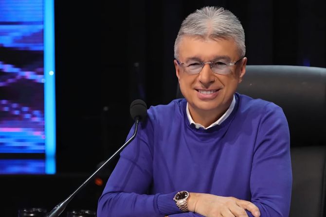 Saša Popović Saša Popović