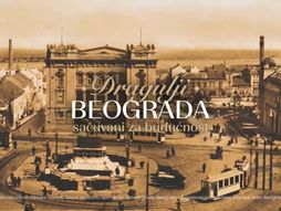 Beograd