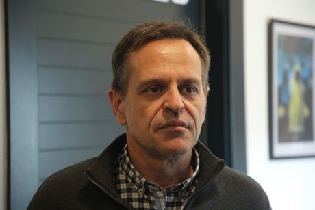 Sednica elektrotehničkih škola Srbije