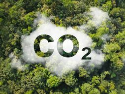 CO2, ugljen dioksid