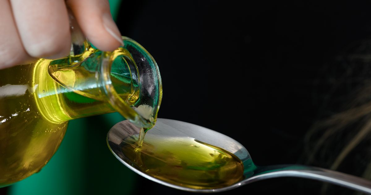 Velika analiza kvaliteta maslinovih ulja u Europi: Pravila EU-a ne poštuju se uvek, a trećina ulja ima mane