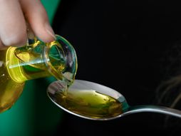 maslinovo ulje