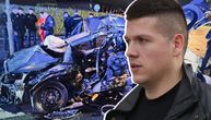 Sloba Radanović o tragediji na NBG u kojoj je stradala cela porodica - Dao bih 5 godina zatvora čoveku koji...