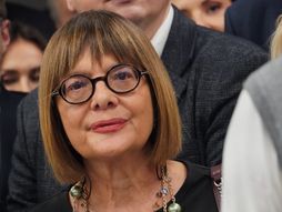 SNS slava, obeležavanje