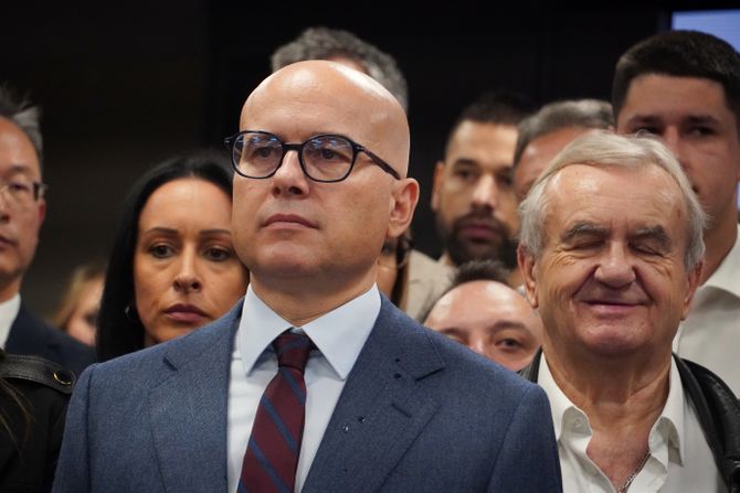 SNS slava, obeležavanje SNS slava, obeležavanje