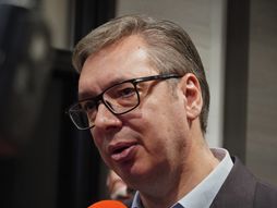 SNS slava, obeležavanje