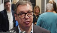 Vučić saopštio ono što su svi iščekivali!