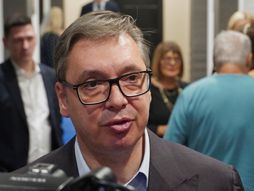 SNS slava, obeležavanje