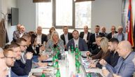 Objavljeno! Evo da li će Srbija imati dovoljno nafte nakon SANKCIJA