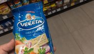 ŠOK! Pogledajte koliko košta VEGETA u Dubaiju: U Srbiji čak DUPLO skuplja, evo zbog čega